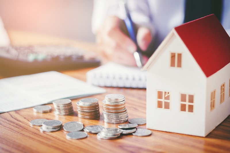 investissement locatif
