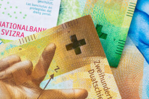 Franc Suisse Franc Suisse