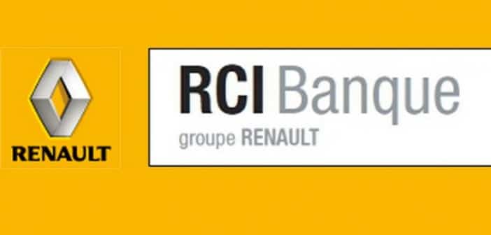 renault rci – rci banque espace client – Sydneycrst