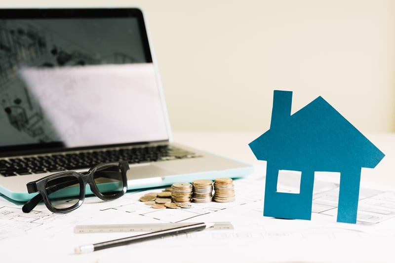 Crédit immobilier : que faut-il savoir concernant la garantie liée ?