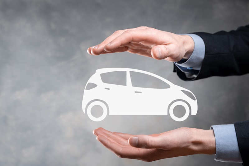 Comment les facteurs actuels influencent la hausse des primes d'assurance automobile