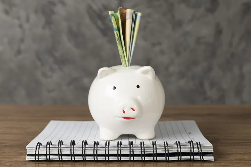 Comprendre la valeur vénale d'un bien immobilier