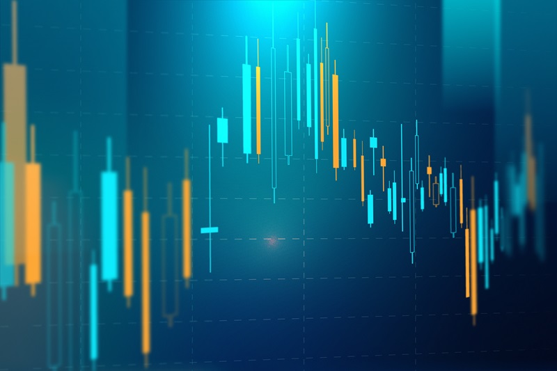 Guru4Invest dévoile de nouvelles fonctionnalités pour améliorer l'expérience de trading