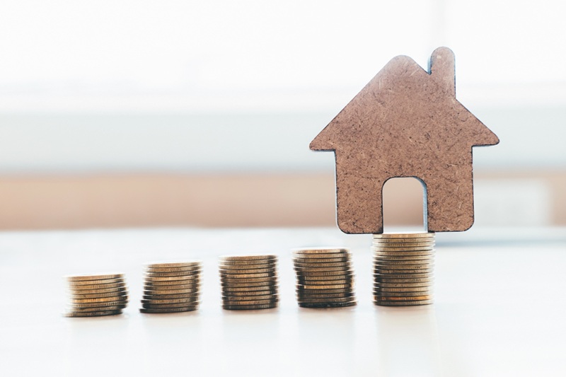 Le marché immobilier en France sort de la crise : hausse des prix et regain des transactions