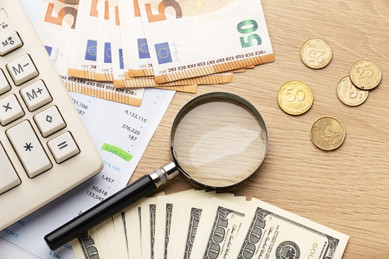 Fiscalité des plus riches : ce que prépare la nouvelle commission d’enquête parlementaire