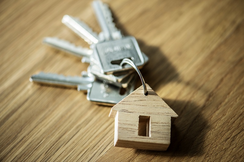 Immobilier : faut-il saisir la reprise du marché ?