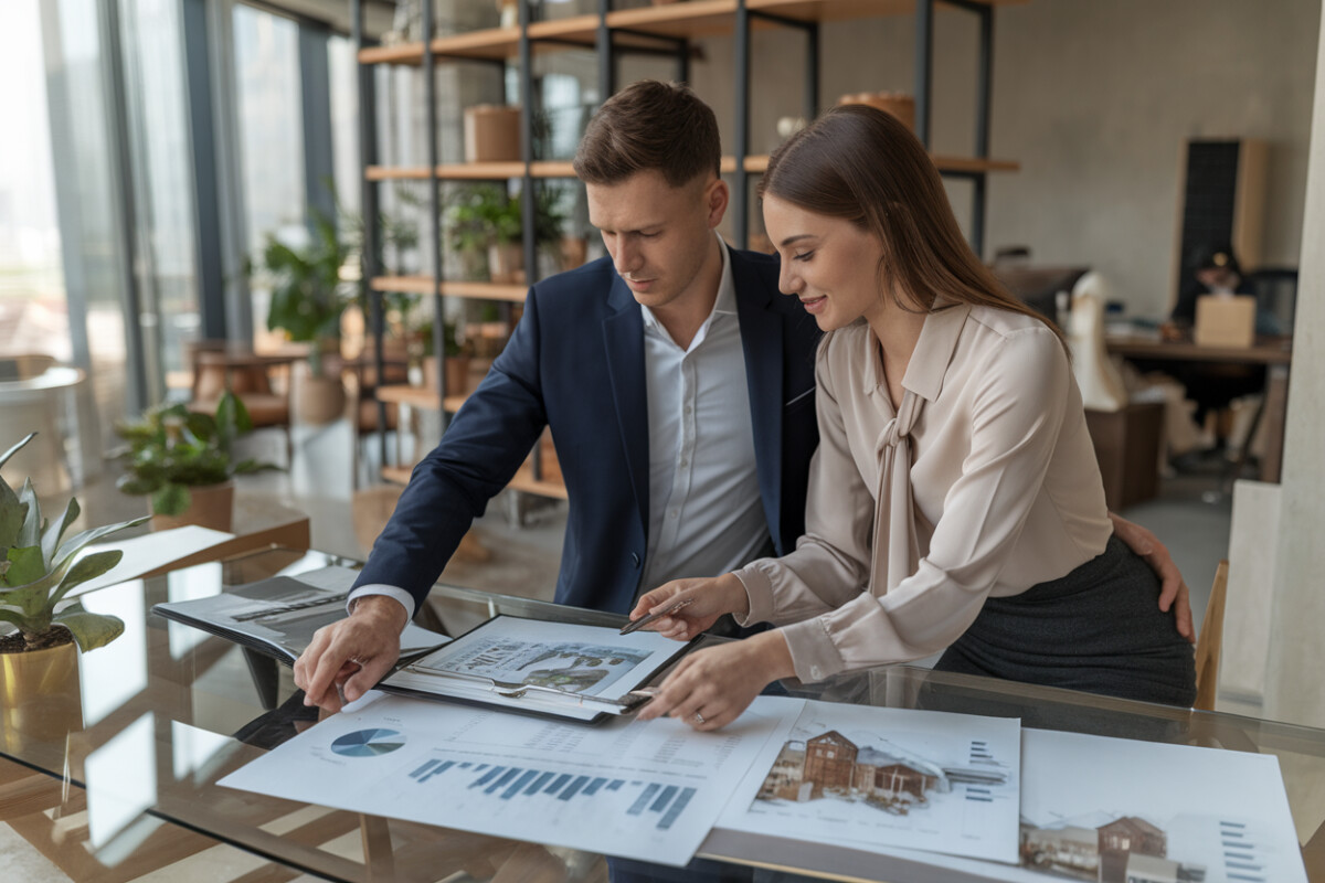 dispositif Jeanbrun déduction fiscale immobilier locatif