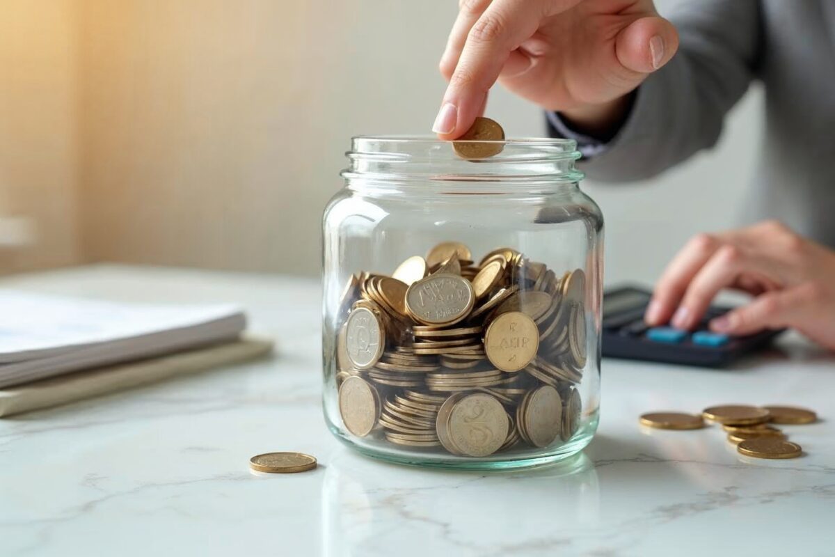 Pourquoi ChatGPT séduit les jeunes investisseurs tout en les exposant aux risques