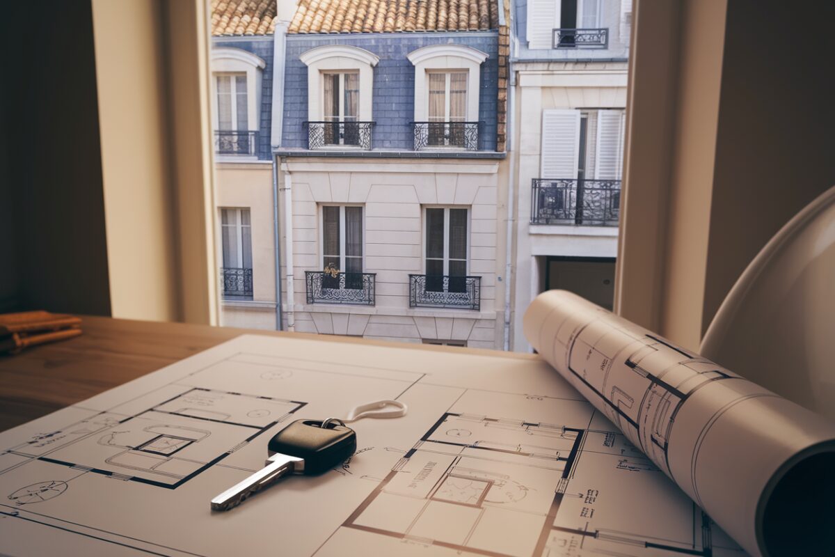 « Et si mon locataire ne paie plus ? » Solutions pour sécuriser votre investissement locatif