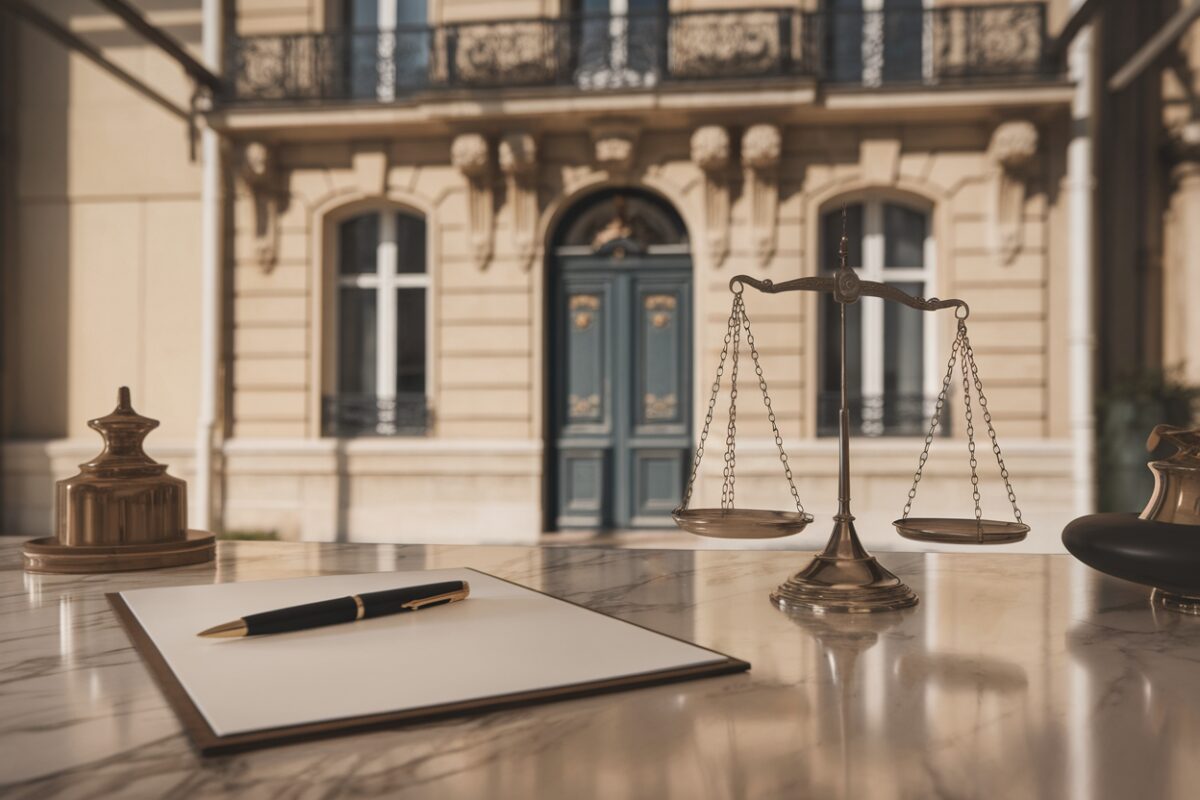 Archivage fiscal 2026 : jusqu'à quand conserver reçus et attestations