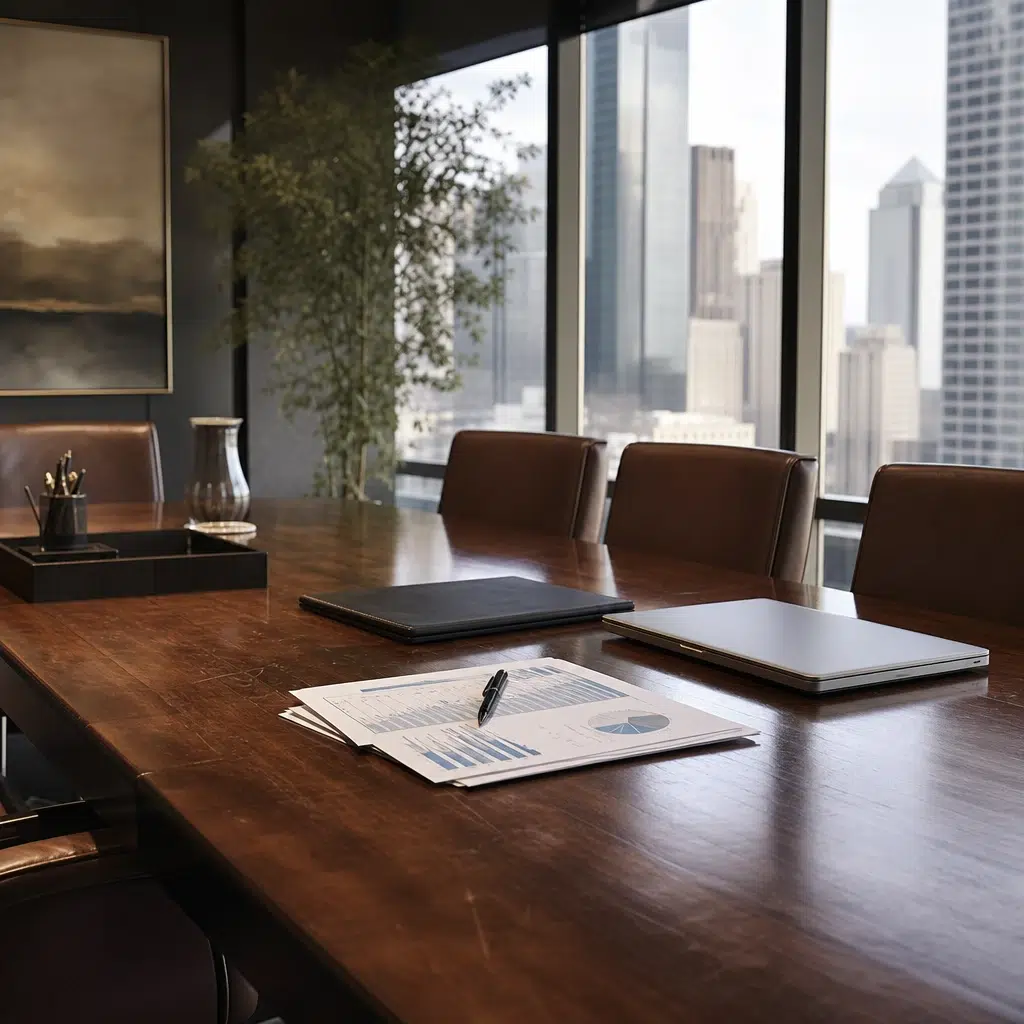 Private Equity